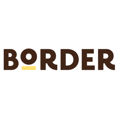 Border Biscuits