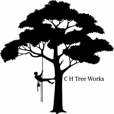 CH Treeworks