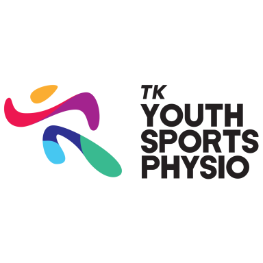 TK Youth Sports Physio